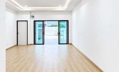Haus zum Kauf mit 3 Zimmer in Thalang, Phuket