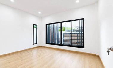Haus zum Kauf mit 3 Zimmer in Thalang, Phuket