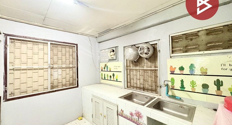 ขาย 3 ห้องนอน บ้านเดี่ยว ใน ตาคลี, นครสวรรค์
