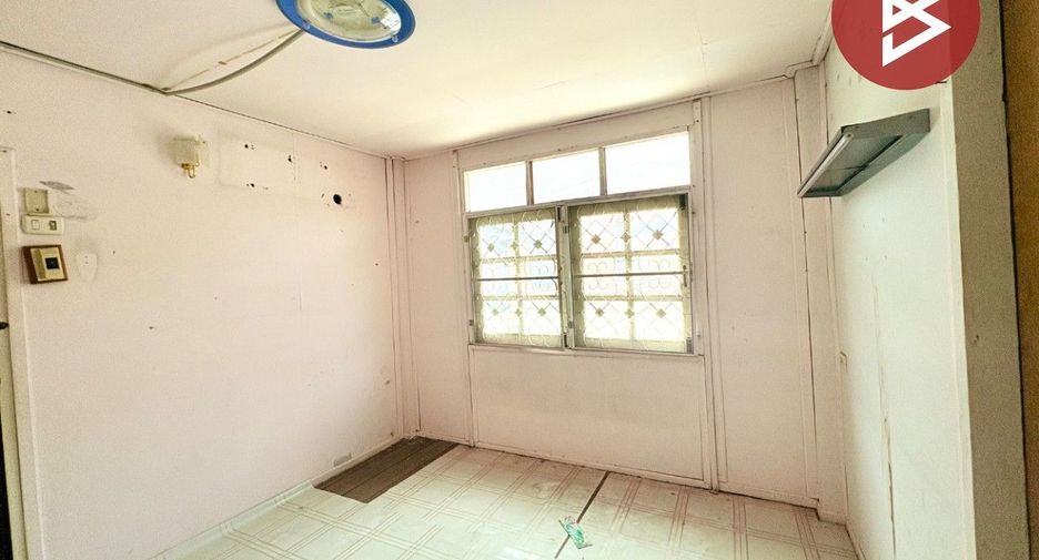 ขาย 3 ห้องนอน บ้านเดี่ยว ใน ตาคลี, นครสวรรค์