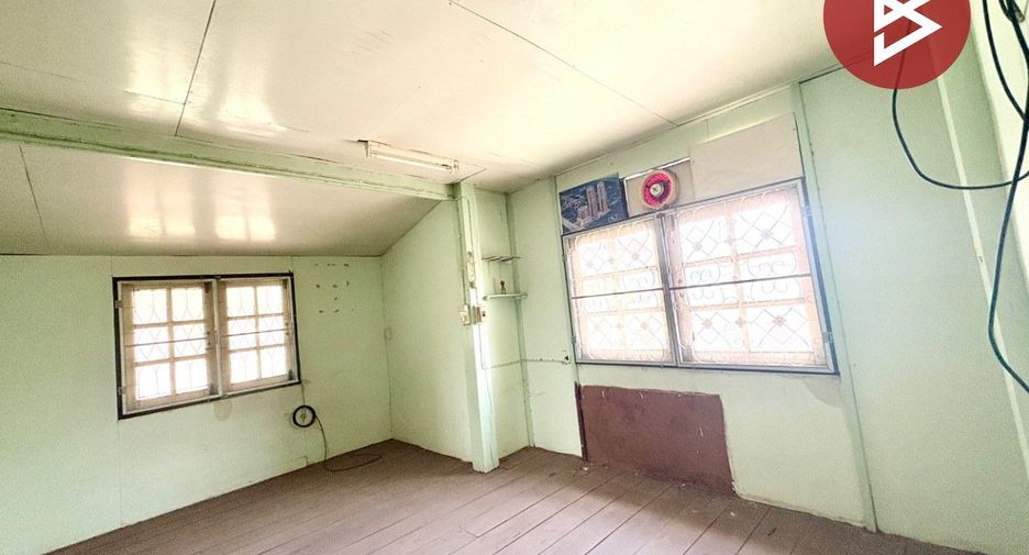 ขาย 3 ห้องนอน บ้านเดี่ยว ใน ตาคลี, นครสวรรค์