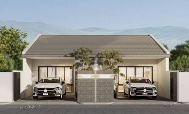 Haus zum Kauf mit 3 Zimmer in Kathu, Phuket
