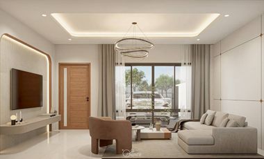 Haus zum Kauf mit 3 Zimmer in Kathu, Phuket