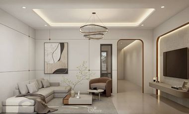 Haus zum Kauf mit 3 Zimmer in Kathu, Phuket