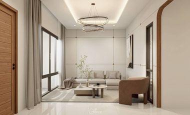 Haus zum Kauf mit 3 Zimmer in Kathu, Phuket