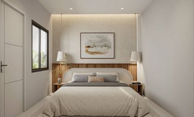 Haus zum Kauf mit 3 Zimmer in Kathu, Phuket
