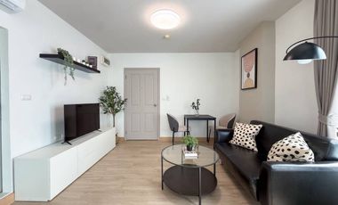 Wohnung zum Kauf mit 1 Zimmer in Kathu, Phuket