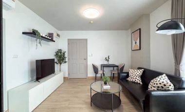 Wohnung zum Kauf mit 1 Zimmer in Kathu, Phuket