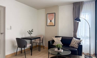 Wohnung zum Kauf mit 1 Zimmer in Kathu, Phuket