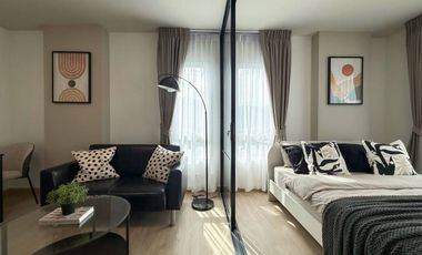 Wohnung zum Kauf mit 1 Zimmer in Kathu, Phuket