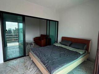 For rent 1 Beds condo in Bang Lamung, Chonburi