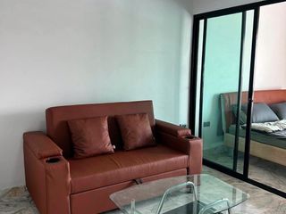 For rent 1 Beds condo in Bang Lamung, Chonburi