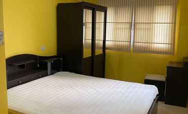 Продажа 1 кровать кондо в Mueang Nonthaburi, Нонтабури
