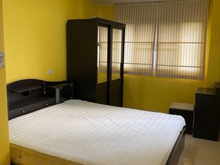 For sale 1 Beds condo in Mueang Nonthaburi, Nonthaburi