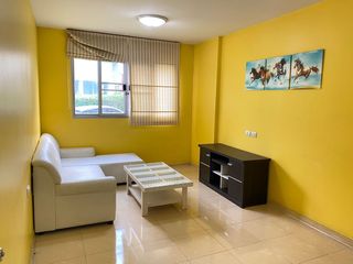 For sale 1 Beds condo in Mueang Nonthaburi, Nonthaburi