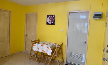 Продажа 1 кровать кондо в Mueang Nonthaburi, Нонтабури