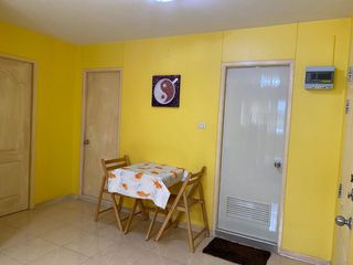 For sale 1 Beds condo in Mueang Nonthaburi, Nonthaburi
