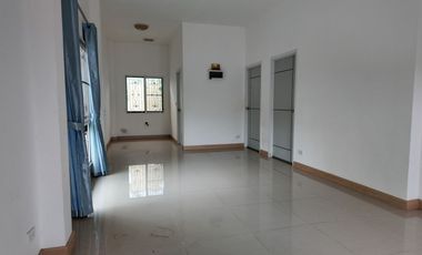 Продажа 2 спальни дом в Mueang Chachoengsao, Чаченгсау