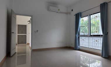 Продажа 2 спальни дом в Mueang Chachoengsao, Чаченгсау