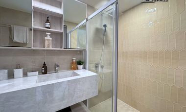 For sale 1 bed condo in Jomtien, Pattaya