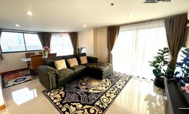 For rent and for sale 2 bedrooms condo in Jomtien, Pattaya
