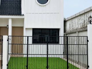 For sale 2 bedrooms house in Kathu, Phuket