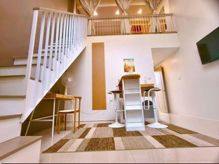 For sale 2 bedrooms house in Kathu, Phuket