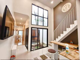 For sale 2 bedrooms house in Kathu, Phuket
