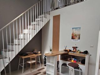For sale 2 bedrooms house in Kathu, Phuket