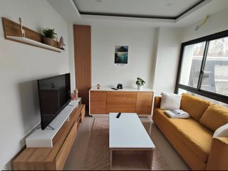 For sale 2 bedrooms house in Kathu, Phuket
