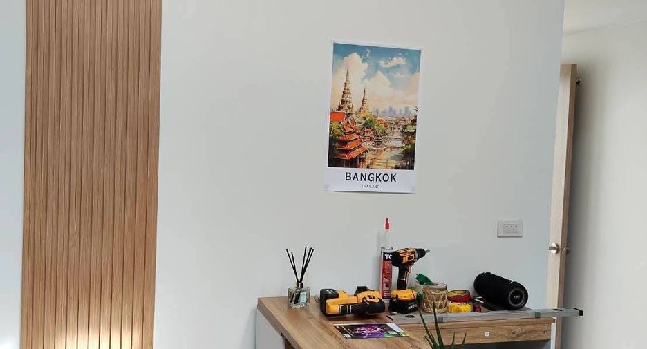 For sale 2 bedrooms house in Kathu, Phuket