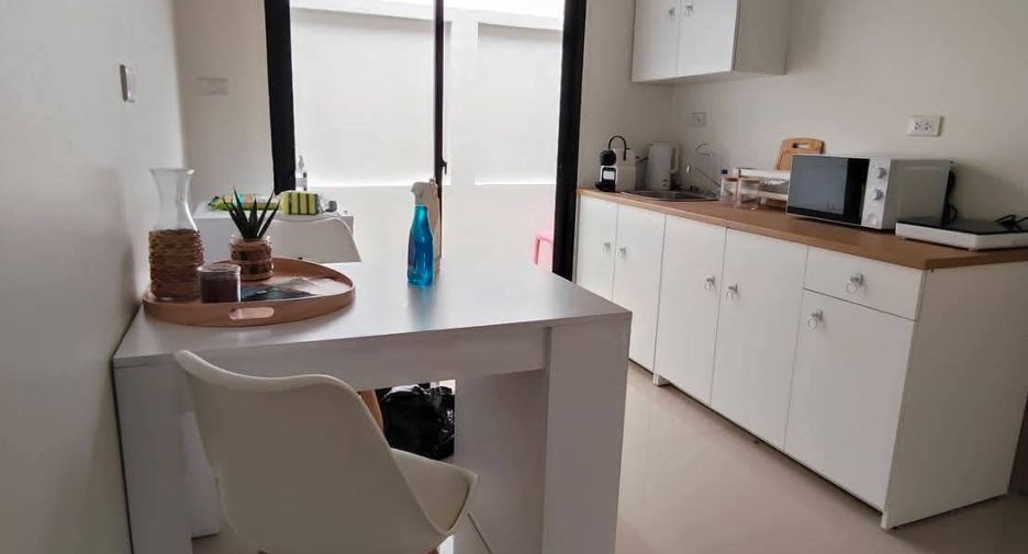 For sale 2 bedrooms house in Kathu, Phuket