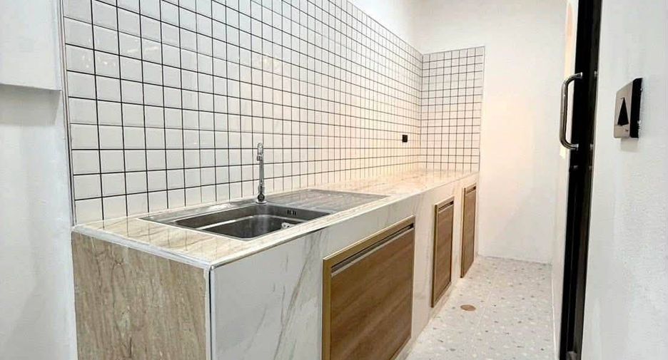 For sale 2 bedrooms house in Kathu, Phuket