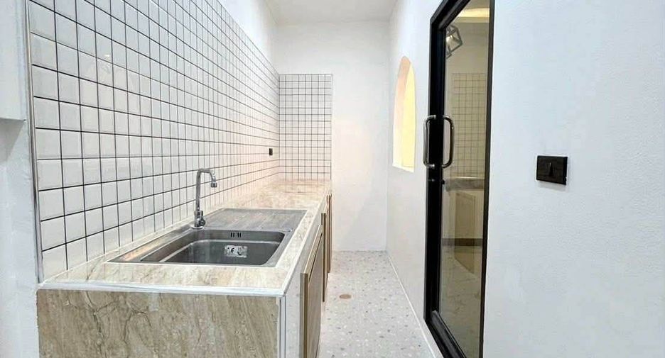 For sale 2 bedrooms house in Kathu, Phuket