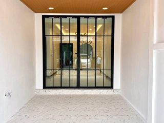 For sale 2 bedrooms house in Kathu, Phuket