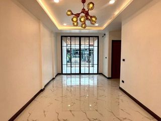 For sale 2 bedrooms house in Kathu, Phuket