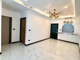 For sale 2 bedrooms house in Kathu, Phuket