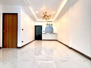 For sale 2 bedrooms house in Kathu, Phuket