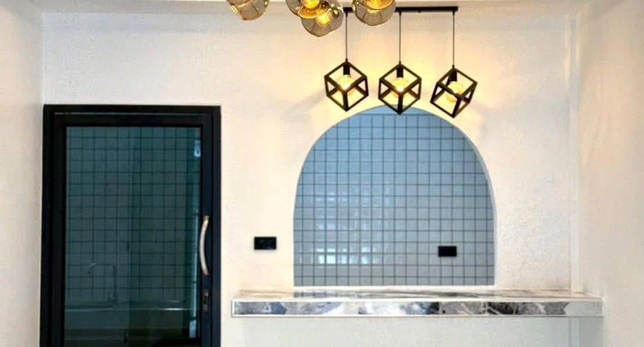 For sale 2 bedrooms house in Kathu, Phuket
