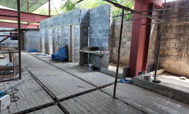 Продажа склад в Wang Noi, Phra Nakhon Si Ayutthaya