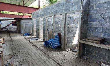 Продажа склад в Wang Noi, Phra Nakhon Si Ayutthaya