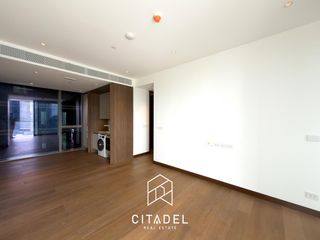 For sale 2 bedrooms condo in Bang Rak, Bangkok