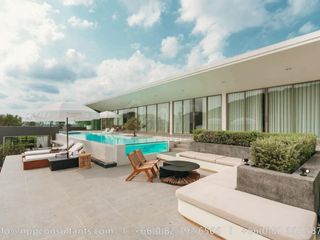 For rent and for sale 4 bedrooms house in Pran Buri, Prachuap Khiri Khan