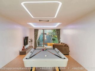 For rent and for sale 4 bedrooms house in Pran Buri, Prachuap Khiri Khan