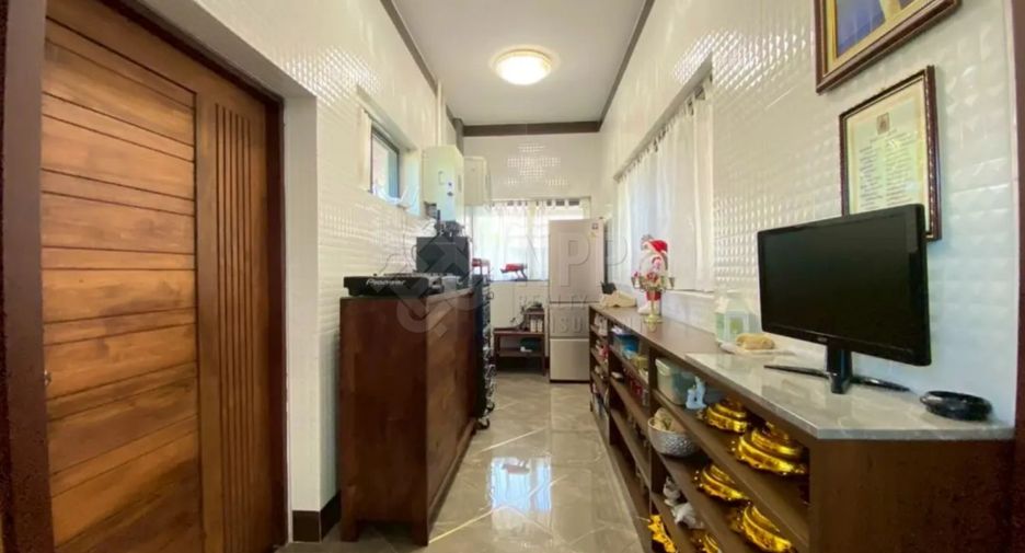 Casa en alquiler y en venta de 4 habitaciones en Hua Hin, Prachuap Khiri Khan