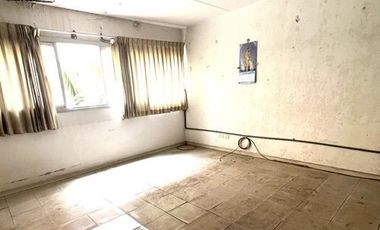 Продажа 1 кровать кондо в Pak Kret, Нонтабури