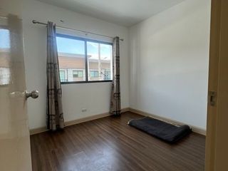 Reihenhaus zur Miete mit 3 Zimmer in Bang Bo, Samut Prakan