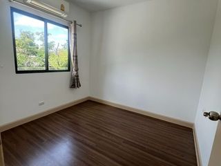 Reihenhaus zur Miete mit 3 Zimmer in Bang Bo, Samut Prakan