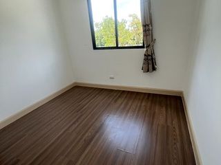 Reihenhaus zur Miete mit 3 Zimmer in Bang Bo, Samut Prakan