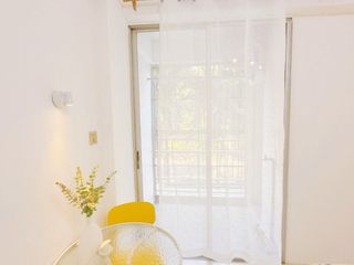 Wohnung zum Kauf mit 1 Zimmer in Mueang Samut Prakan, Samut Prakan